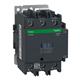 Schneider Electric LC1D95X6