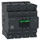 Schneider Electric LC1DT200A6KUE