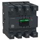 Schneider Electric LC1DT200AEHE