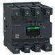 Schneider Electric LC1DT200AKUE