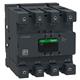 Schneider Electric LC1DT200ALSE