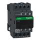 Schneider Electric LC1DT25LE7