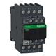 Schneider Electric LC1DT32BD