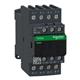 Schneider Electric LC1DT40ED