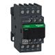 Schneider Electric LC1DT40LE7