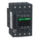 Schneider Electric LC1DT60AB7