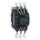Schneider Electric LC1DWK12F7