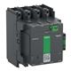 Schneider Electric LC1G2254LSEN