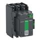 Schneider Electric LC1G115LSEN