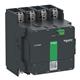 Schneider Electric LC1G2654LSEN
