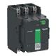 Schneider Electric LC1G400LSEN