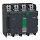 Schneider Electric LC1G8004LSEN