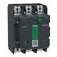 Schneider Electric LC1G630LSEN