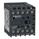 Schneider Electric LC1K09105E7