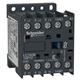 Schneider Electric LC1K0610F72