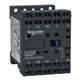 Schneider Electric LC1K090083E7