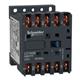 Schneider Electric LC1K090087M7