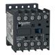 Schneider Electric LC1K09008E7