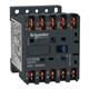 Schneider Electric LC1K09107F7