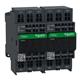 Schneider Electric LC2D093BL