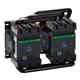 Schneider Electric LC2D115BD
