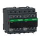 Schneider Electric LC2D12BD