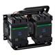 Schneider Electric LC2D150BD
