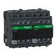 Schneider Electric LC2D18E7