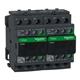Schneider Electric LC2D38KUE