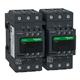 Schneider Electric LC2D65AU7