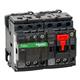 Schneider Electric LC2DREQ3856G1