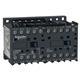 Schneider Electric LC2K0601B72