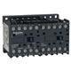 Schneider Electric LC2K09004B7
