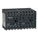 Schneider Electric LC2K09015E7