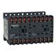 Schneider Electric LC2K09107B7