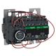 Schneider Electric LC3D18AF7