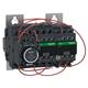 Schneider Electric LC3D32AP7
