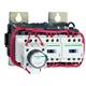 Schneider Electric LC3D80F7A64
