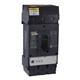 Square D LDA34250WU31X