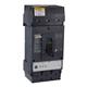 Square D LDA34400WU33X