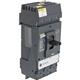 Square D LDA36400CU31X