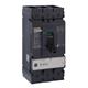Square D LDF36600U31X