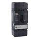 Square D LDL34400WU31X