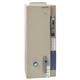 Schneider Electric LE1D099E72OG70