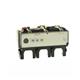 Schneider Electric LE3400U33X
