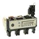Square D LE3400U44X