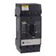 Square D LGA34250WU31X