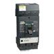 Square D LGA34250WU33X