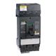 Square D LGA36000S40X
