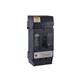 Square D LGF36400CU33XYD